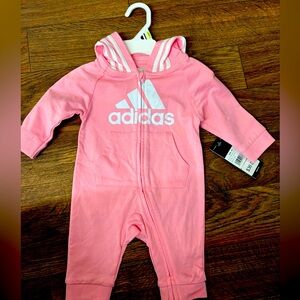 Adidas 1pc